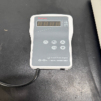 Thermo MaxQ 2000 CO2 Plus Shaker image 3